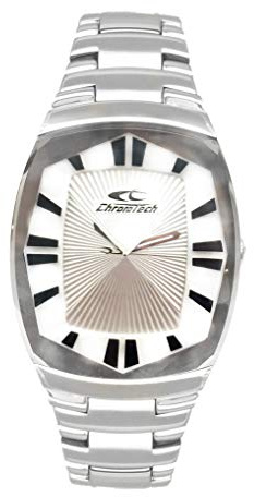 Chronotech - Damen Uhr CT7065L-01M