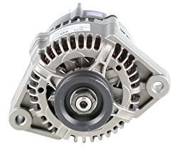 Hella 8EL 738 082-001 Generatore