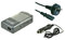2-Power UDC5001A Universal Camera Battery Charger