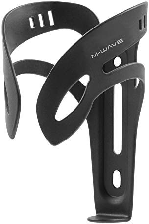 M-Wave Flaschenhalter BC 47 A, schwarz
