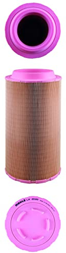 MAHLE LX 2020 Luftfilter für Avia D-Line u.a.