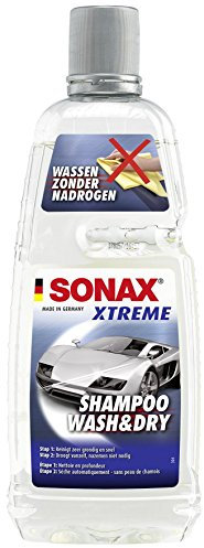 Sonax 215.300 Xtreme Wash & Dry 1L