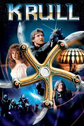 Krull
