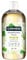 Gamarde Shampoo Aloe (Brillo) 500 ml; Bio, 1er Pack (1 x 500 ml)