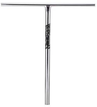 Blunt Thermal T Bar 2015 Stunt-Scooter 600 x 650 h SCS Lenker 31.8 Chrome