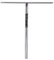 Blunt Thermal T Bar 2015 Stunt-Scooter 600 x 650 h SCS Lenker 31.8 Chrome