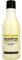 Stapiz Shampoo, 1000 ml