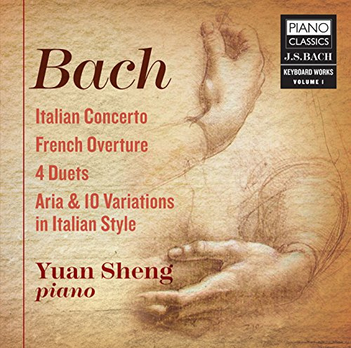 PIANO CLASSICS