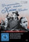 Die spannendsten deutschen Krimi-Klassiker [4 DVDs]
