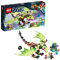 LEGO Elves 41183 - böse Drache des Kobold-Königs