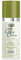 Le Petit Olivier - Tagescreme mit Olivenöl (Huile d'Olive) 50 ml