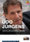 Udo Jürgens Tour 2012 Tourplakat - A1 Poster 9055