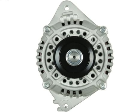 As-pl A5190 - Alternator