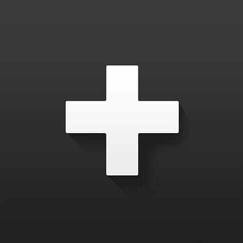 CANAL+, vos programmes en live ou en replay