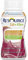 Nestle Trinknahrung Resource 2.0 Fibre 24x 200ml, Multifrucht