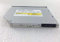 Sony Vaio SVF152C29M Svf Blu-Ray Blu-Ray Blue-Ray BD-R Lecteur 9.5mm SATA Nouveau