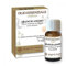 Arancio Amaro Olio Ess 10ml