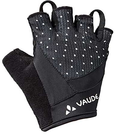 VAUDE Accessories Women's Advanced Gloves II