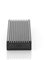 Oyen Digital Helix NVMe Disque SSD Portable USB-C (USB 3.2 Gen2) jusqu'à 950 Mo/S 1 to