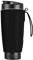 Promixx Manicotto di miscelazione Vortex in neoprene (nero)