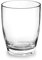 LACOR Set 6 Verre Eau TRITAN 350 ML