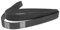 Denckermann Keilrippenriemen 6PK923