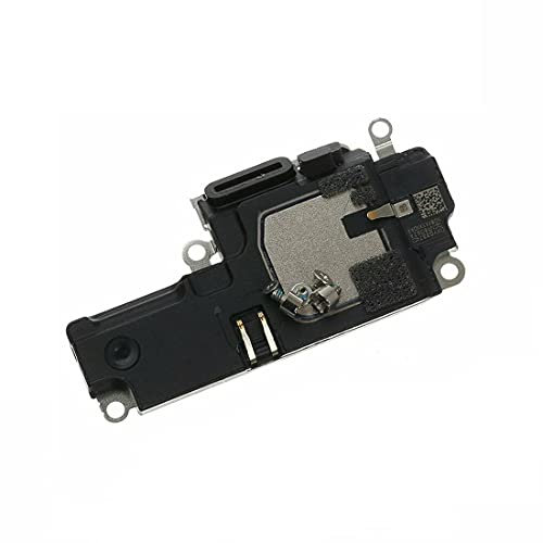 fonefunshop Compatible Loud Speaker Compatible With iPhone 12