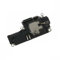 Haut-parleur compatible avec iPhone 12