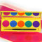 Hydra FX Paletten (Brights)