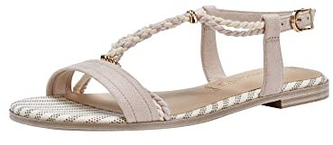 Tamaris Damen Sandale 1-1-28129-20 321