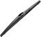 Komplette Scheibenwischer hinten für Jeep Grand Cherokee IV WK2 ab 11.2010- - Länge: 300 mm