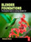 Blender Foundations: The Essential Guide to Learning Blender 2.5 (English Edition)