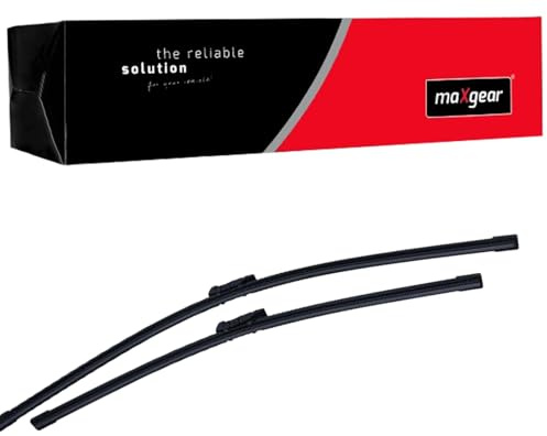 Maxgear 39-0662 Wischblatt vorne