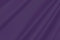 TESSUTO IN RASO IN TINTA UNITA, vendita al mezzo metro, 1 quantità = 50 cm, vari colori altezza 150 cm (VIOLA 45)