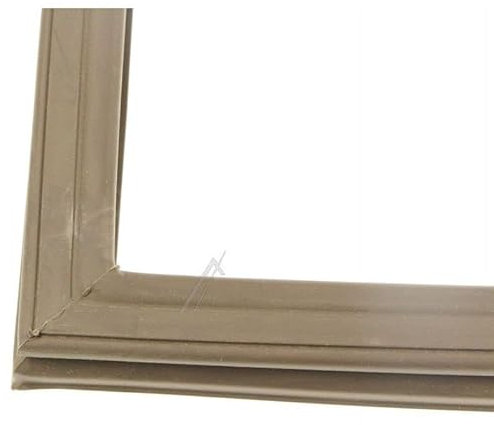 Joint brun 575x1086 pour Refrigerateur Brandt