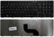 BAETI UK tastiera del computer portatile Per Acer TRAVELMATE TM 5742G 5742 5742Z 5742ZG 5335 5542 5542G 5735 5735G 5744 5744Z UK tastiera del computer portatile tastiera di ricambio