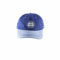 Heroes Inc. Disney Baseballkappe Monster University Logo