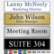 Placa de Nombre Personalizada Grabada Para Oficina, Elegantes Placas de Nombre Personalizadas Para Puerta o Pared, Placa de Nombre de Puerta con Adhesivo, (6,3 x 20,3cm)