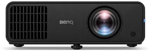 BENQ LH600ST/2500 AL FHU Marca
