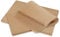 Parchment Paper for Baking Sheets 100pcs Non Stick Parchment Baking Cooking Paper Sheets Pre Cut for Air Fryer Oven 30cm x 20cm