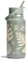 Hydro Flask Botanical Bliss Agave Chapeau de paille large 946 g