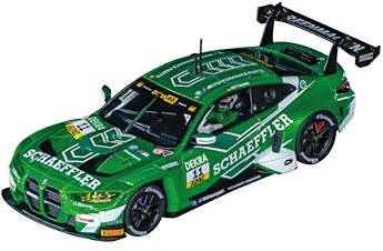 Carrera BMW M4 GT3 'Schubert Motorsport, No. 11' DTM 2024