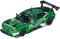 Carrera Digital 132 BMW M4 GT3, Schubert Motorsport Nr. 11, DTM 2024, Rennwagen, Modell 32077