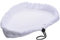 WUPEDI 1pc, for 2078 76B2A Steamboy X5 H2O H20 S302 S001 S3500 SKG 1500W Parts Washable Microfiber Steam Mop Pad Accessories Steam Cleaner Replacement Accessories