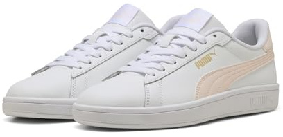 PUMA Puma Damen Turnschuhe