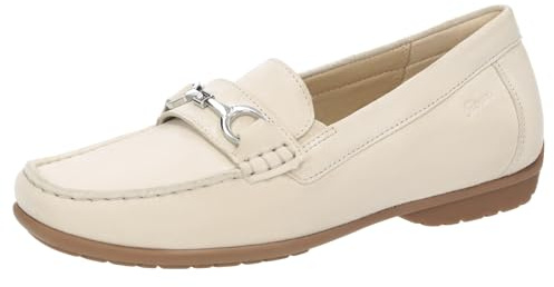 Sioux Damen Slipper Cortizia-738-H