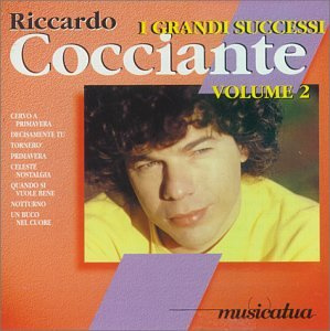 I Grandi Successi Vol. 2
