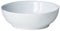 Denby White Soup/Cereal Bowl