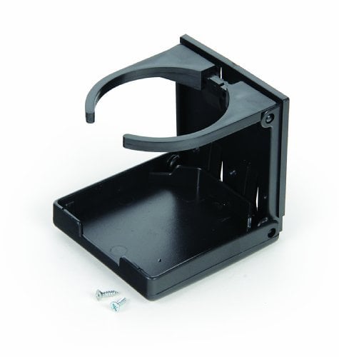 Camco 44044 Pièces et Accessoires pour Camping-Car Porte-Verre