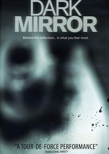 MPI Home Video IFC9313